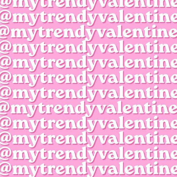 mytrendyvlntn
